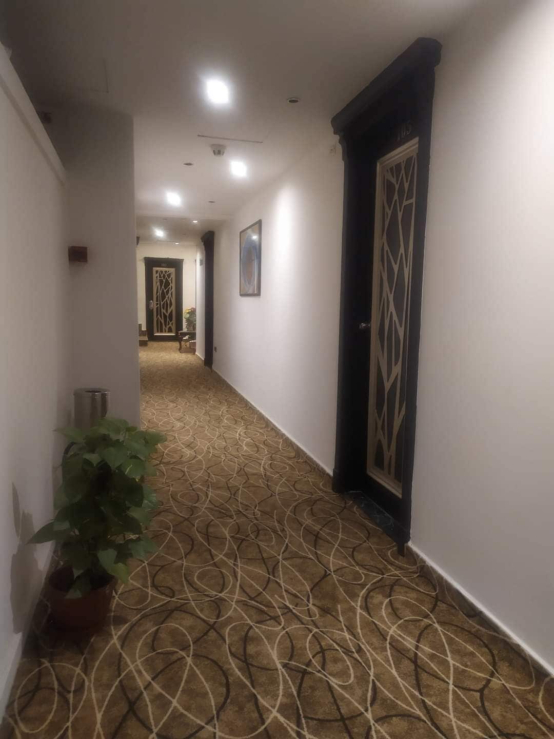 Foto - Havana Hotel Cairo