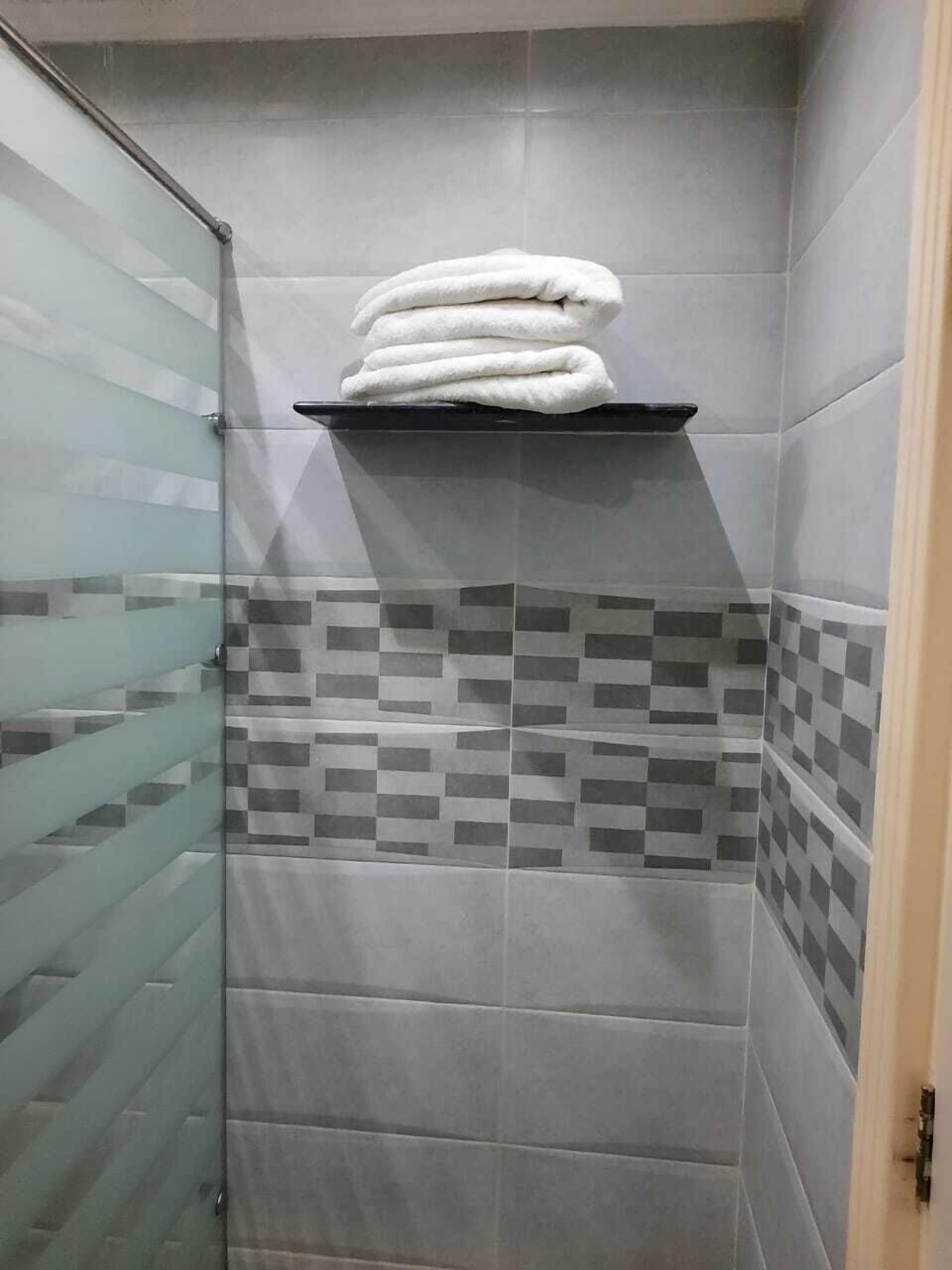 Foto - Havana Hotel Cairo