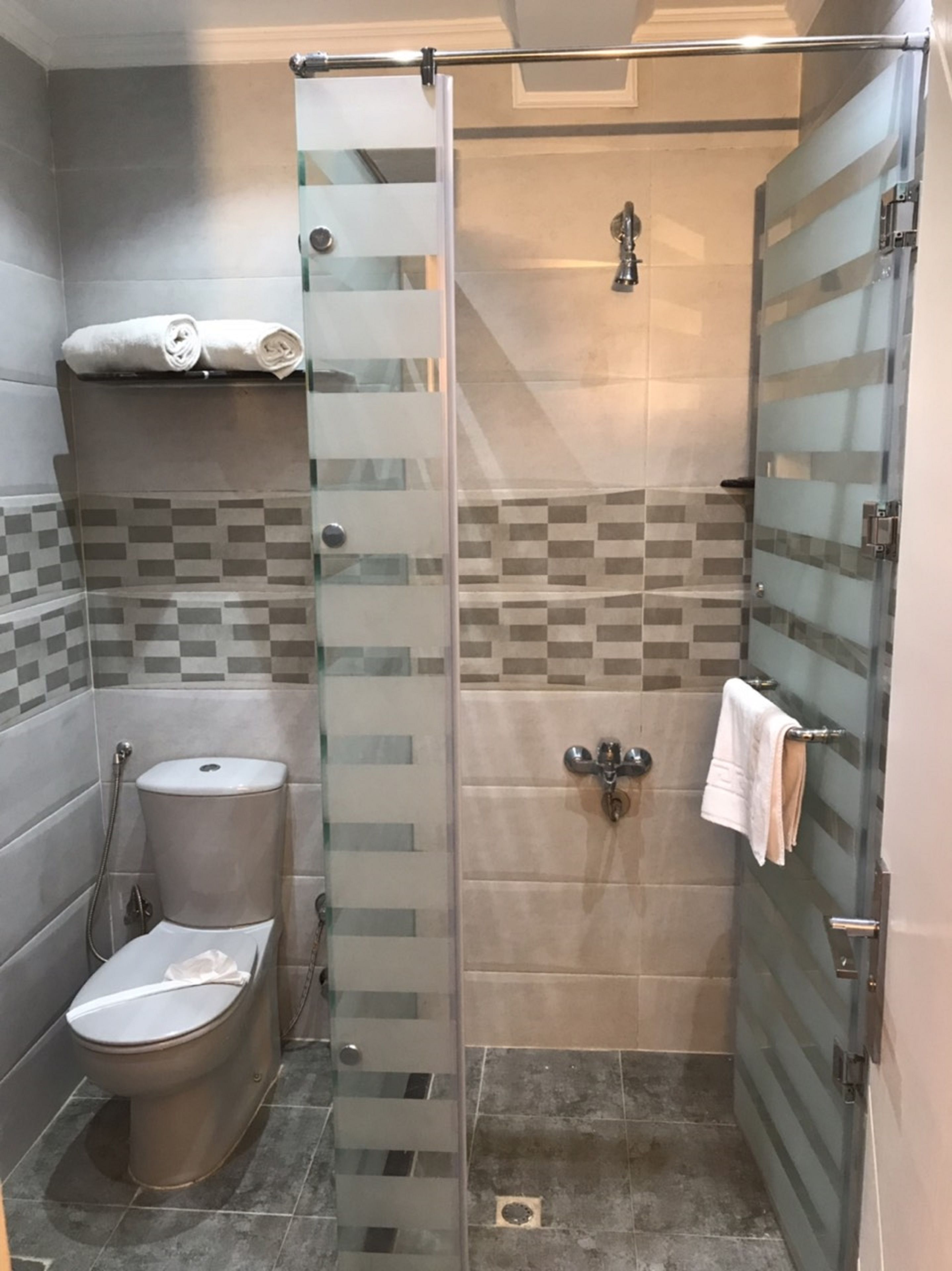 Foto - Havana Hotel Cairo