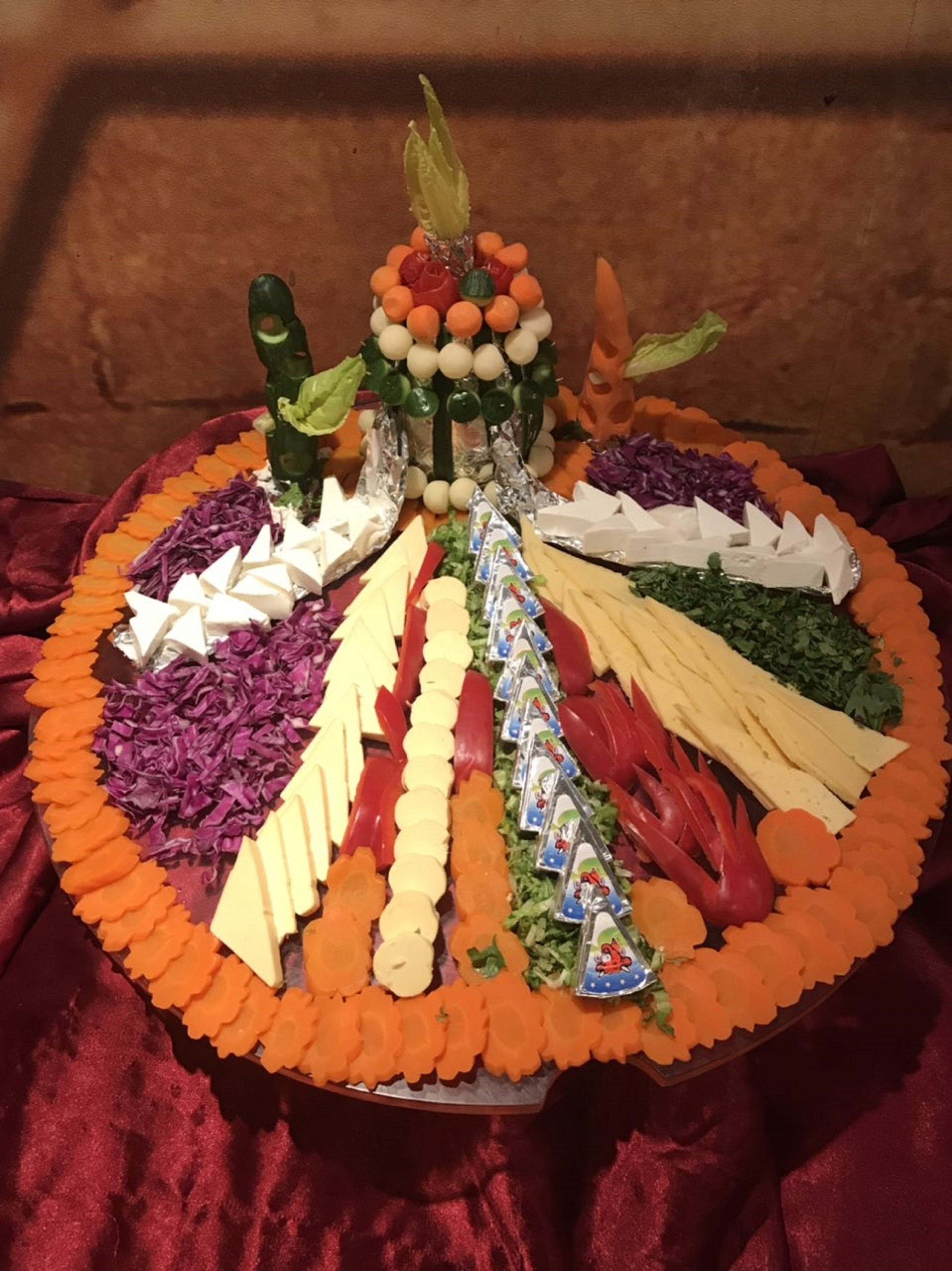 Foto - Havana Hotel Cairo