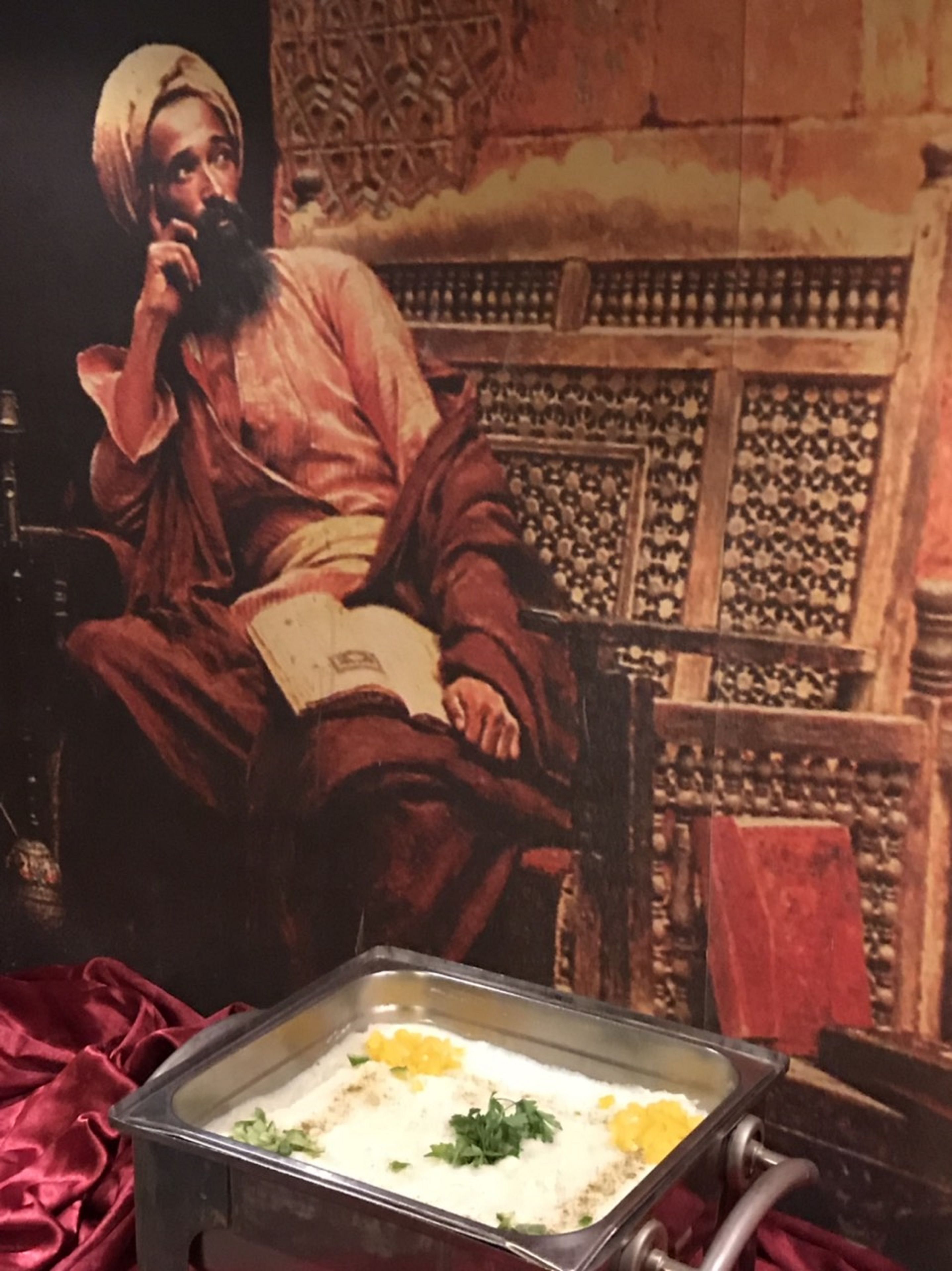 Foto - Havana Hotel Cairo