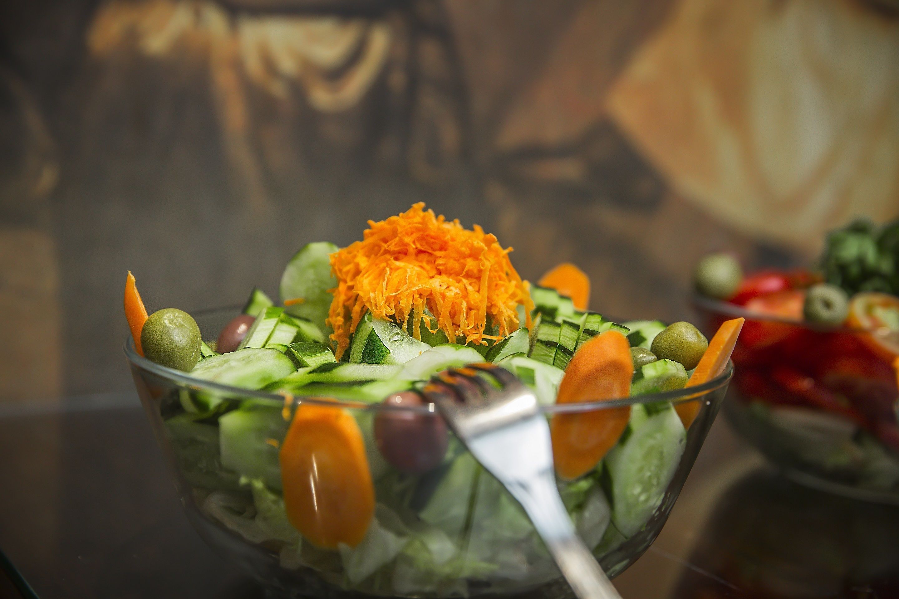 Foto - Havana Hotel Cairo