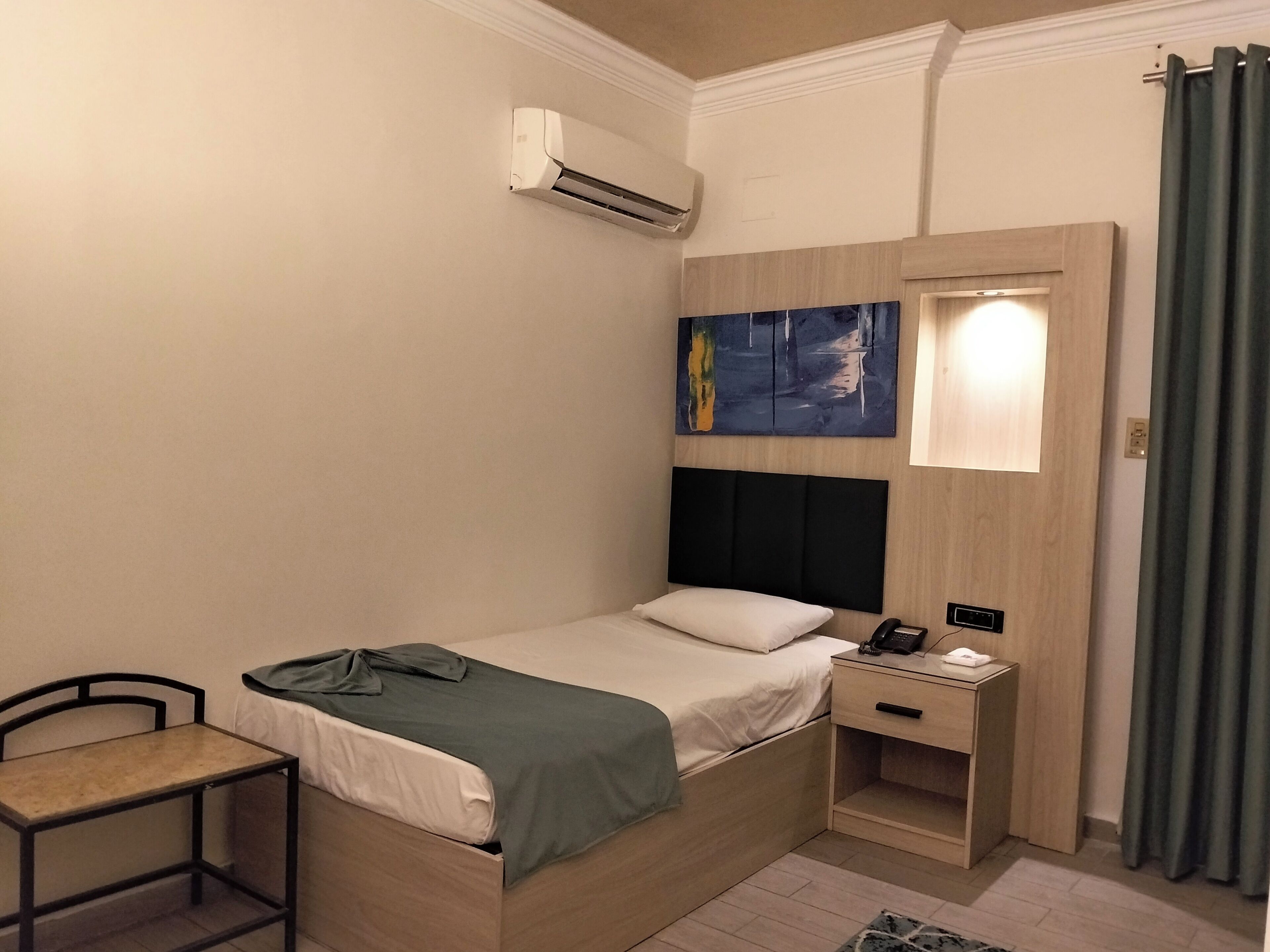 Photo - Havana Hotel Cairo