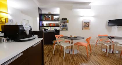 B&B Donna Eleonora