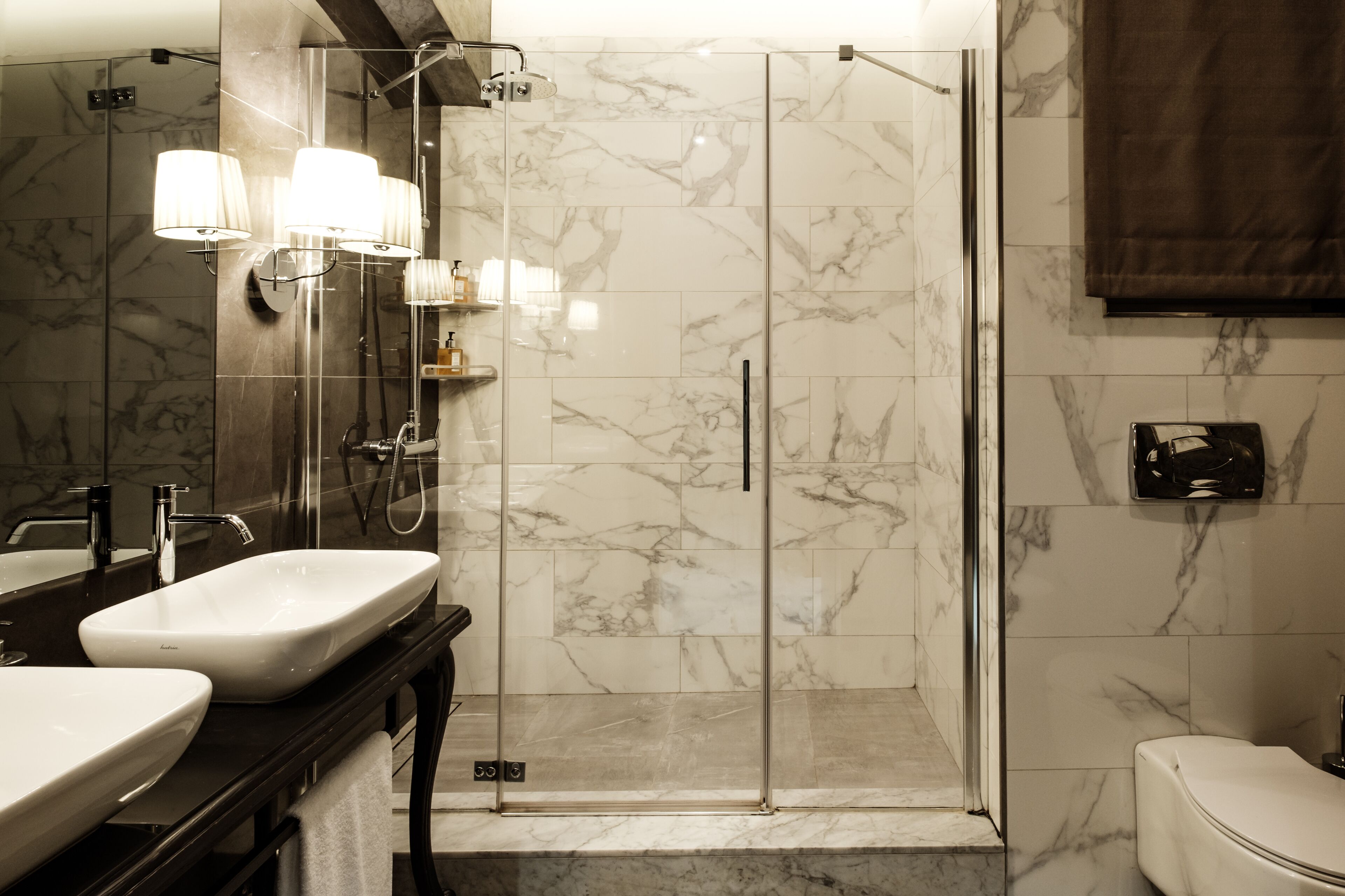 Foto - 1926 Le Parisot Boutique Suites