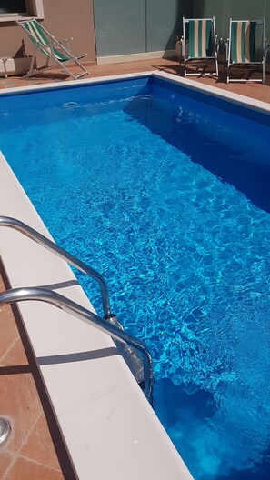 Exterior - Hotel Prestige (Rimini)