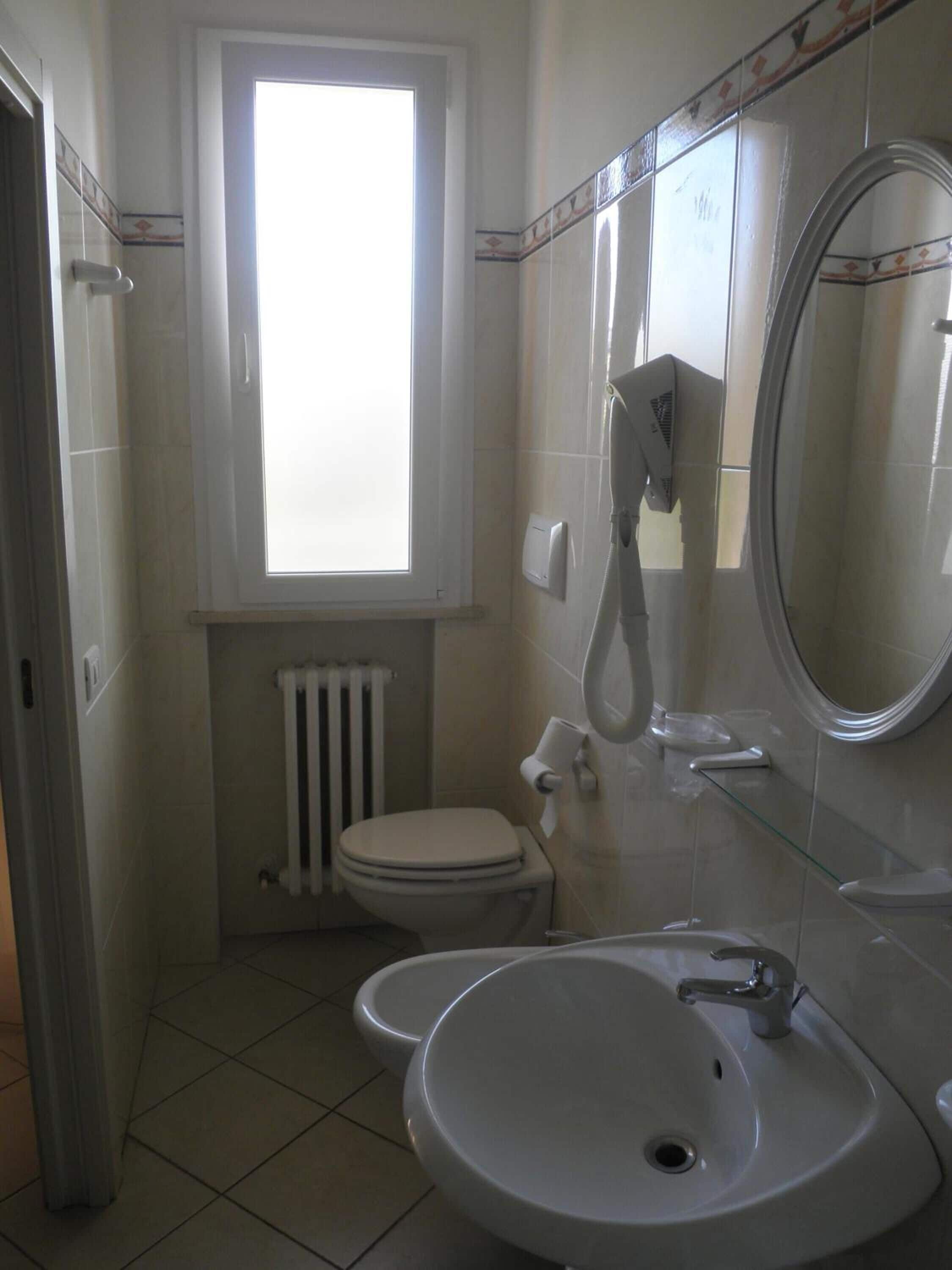 Foto - Hotel Prestige