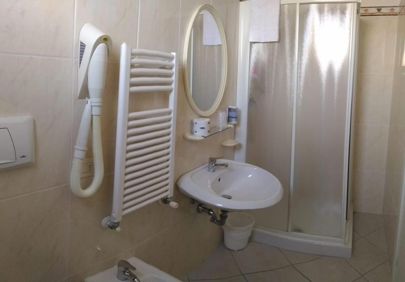 Foto - Hotel Prestige