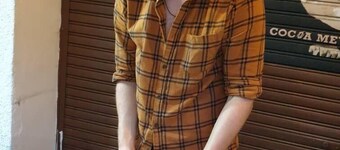 Cocoa Mews Cafe & Homestay - Hostel