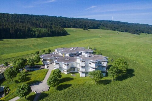 Hotel CIP