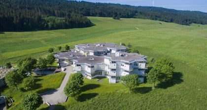 Hotel CIP