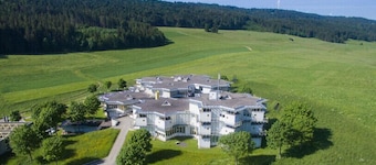 Hotel CIP