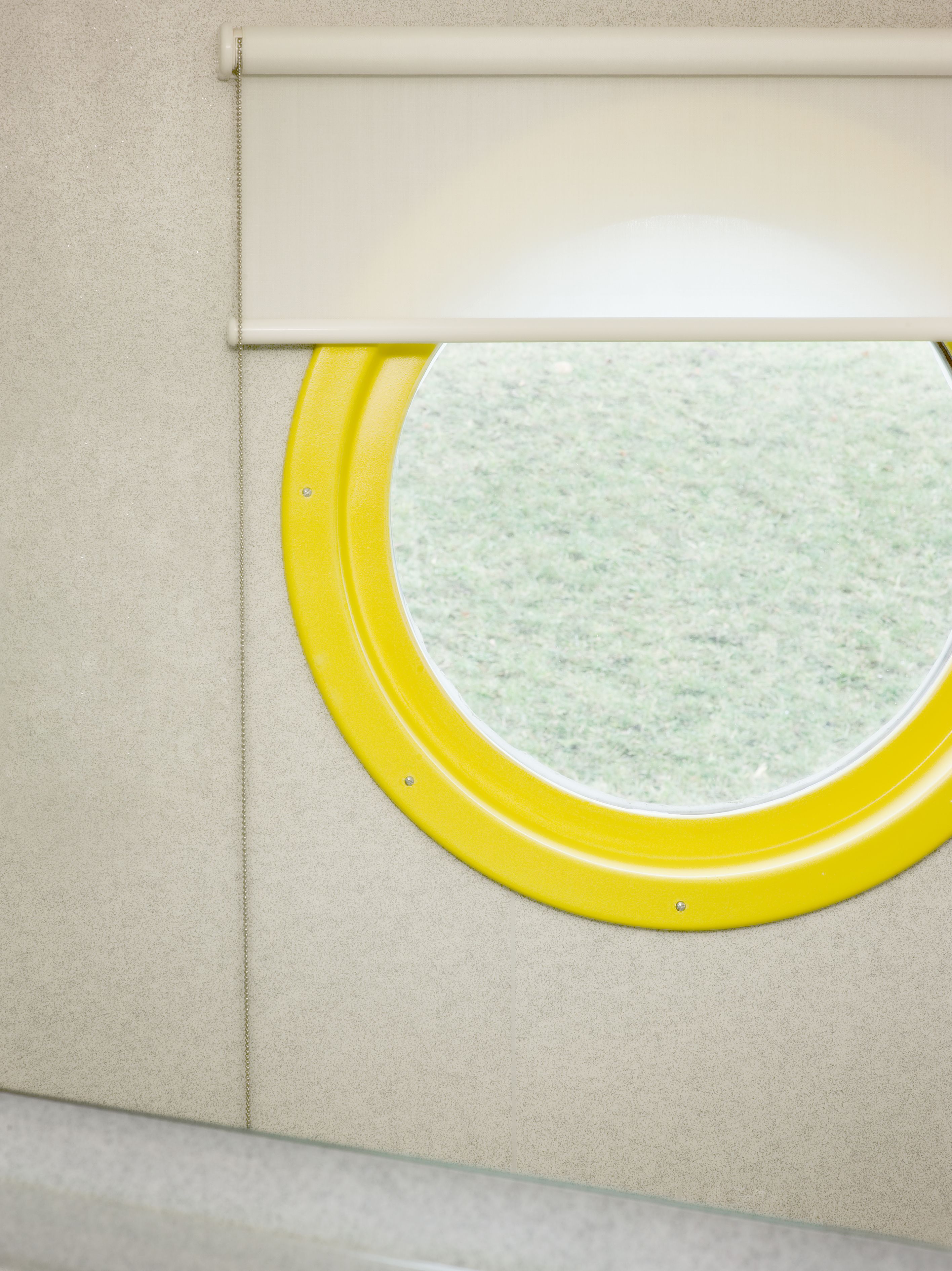 single room | bathroom | free toiletries, hair dryer, towels