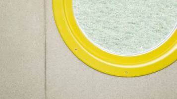 Single Room | Bathroom | Free toiletries, hair dryer, towels