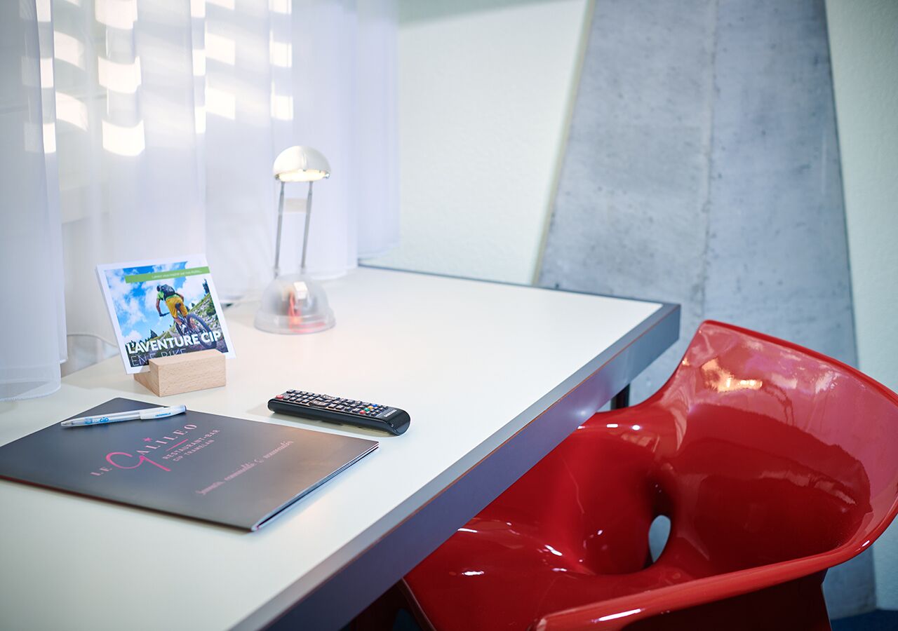 in-room safe, desk, free wifi, bed sheets