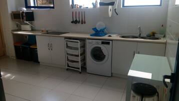 Accommodatievoorziening