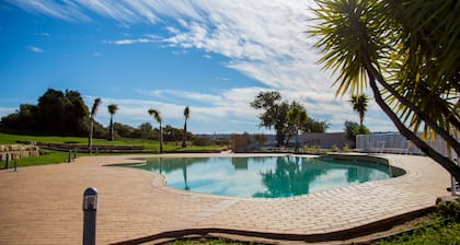 Pestana Gramacho Residence