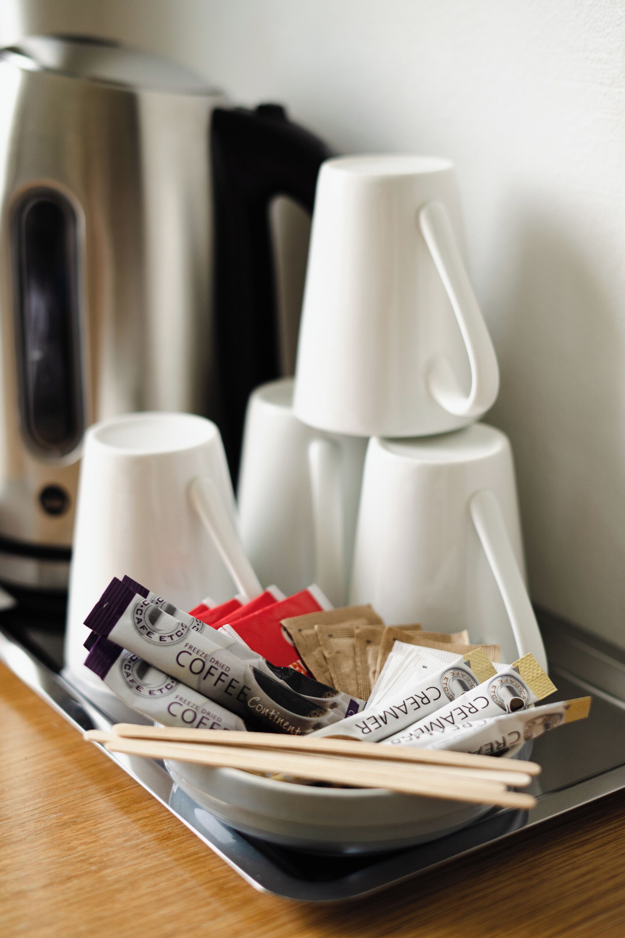 standard quadruple room, private bathroom | desk, soundproofing, free cots/infant beds, free wifi