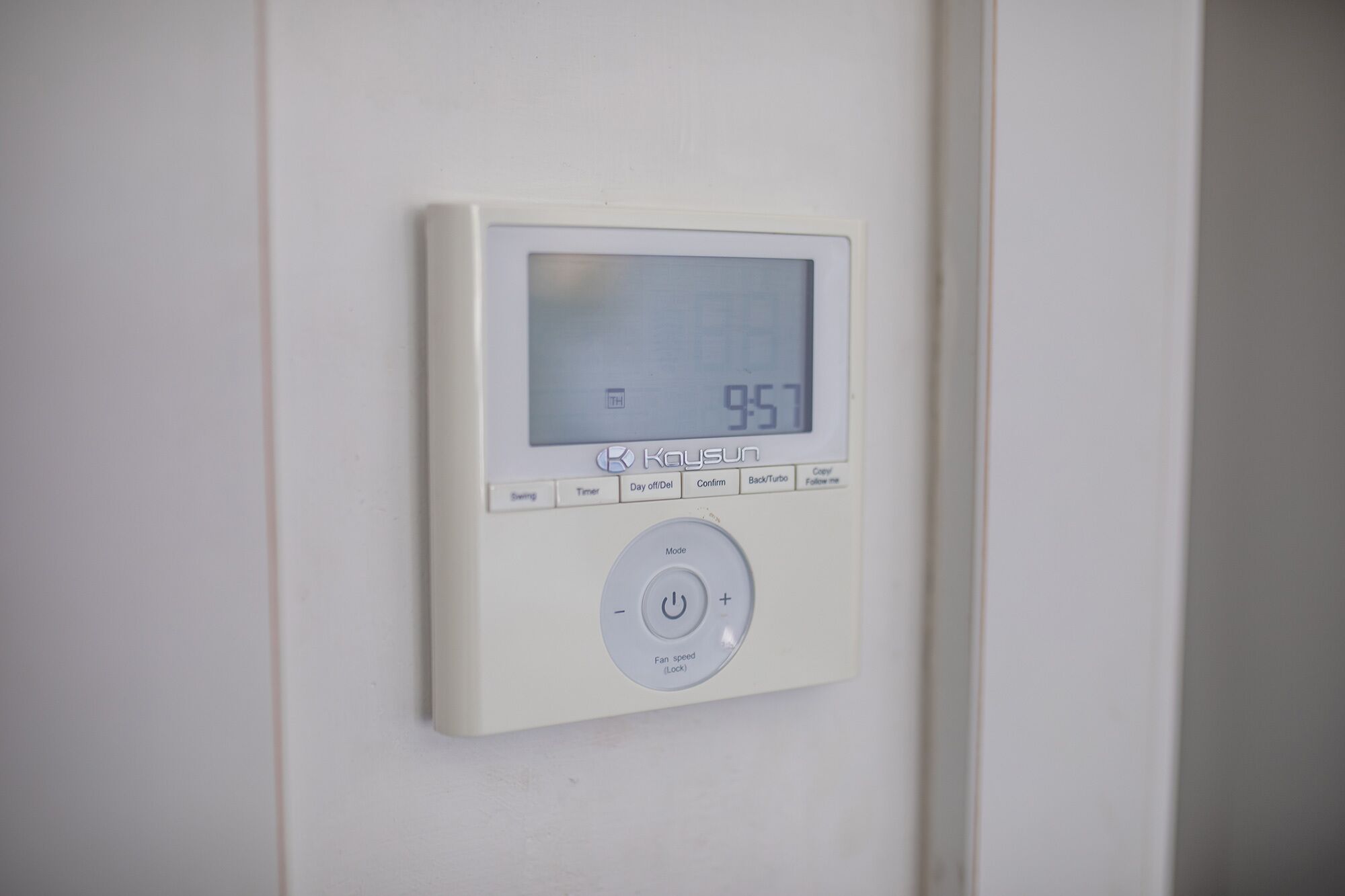 2 bedrooms, in-room safe, free wifi, bed sheets