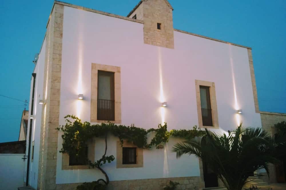 Masseria Nonna Angela - Putignano