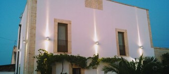 Masseria Nonna Angela