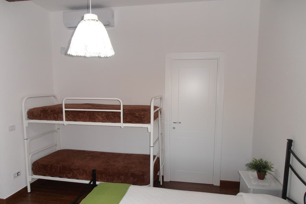 Ropa de cama