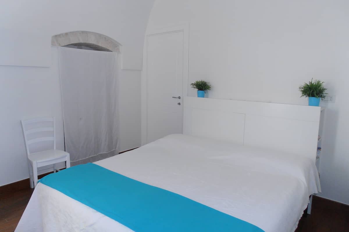 Ropa de cama