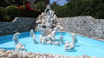 Cortile