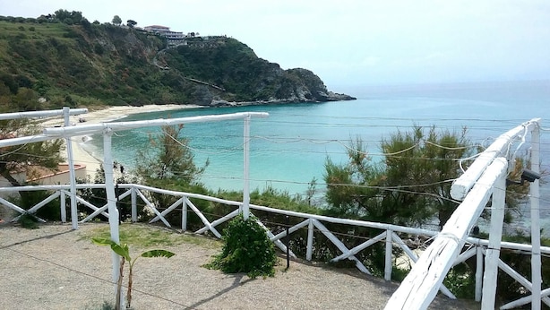 未分類圖片，第 1 張 (共 28 張)，按鈕