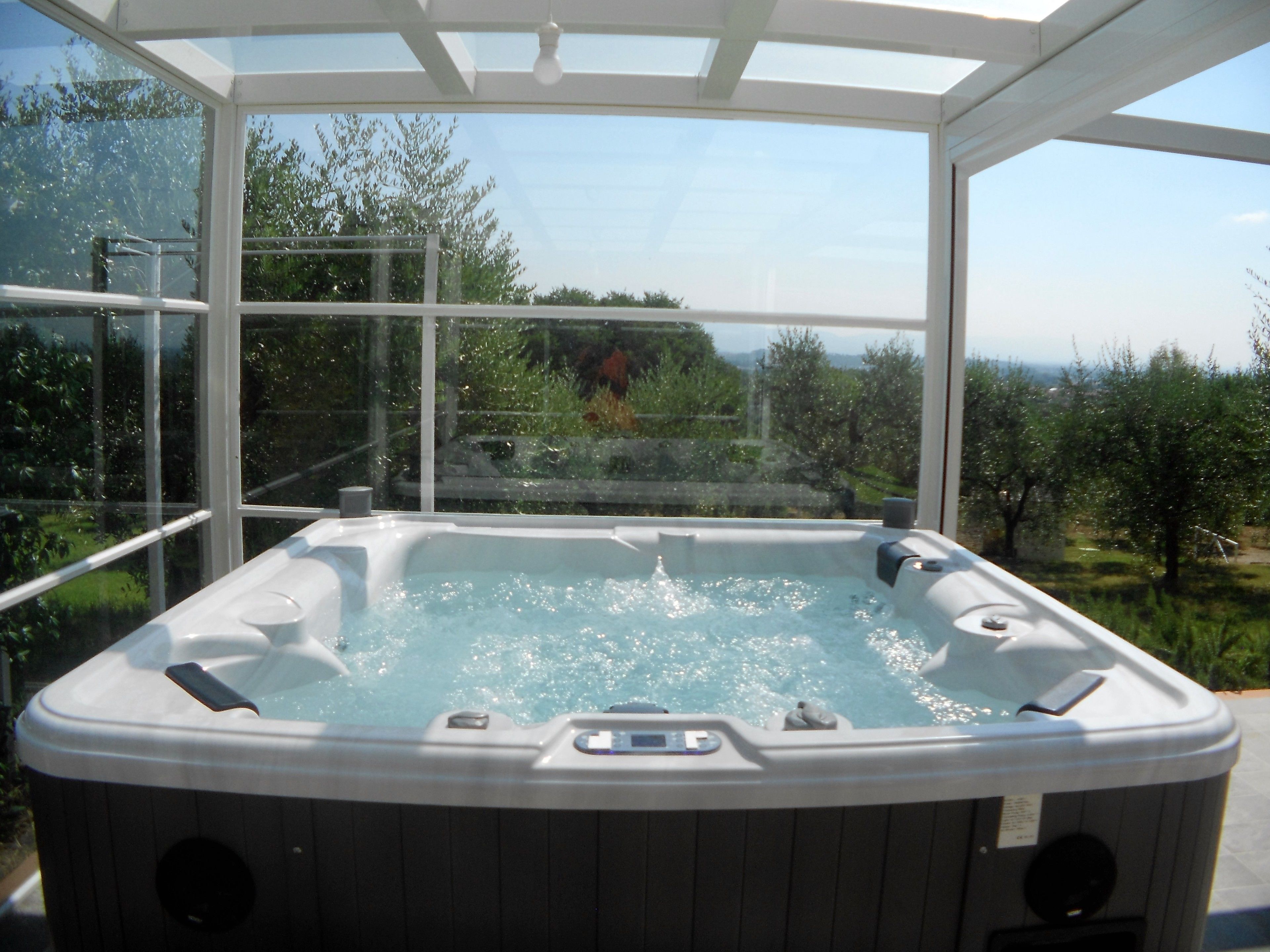 Ausstattung der Unterkunft