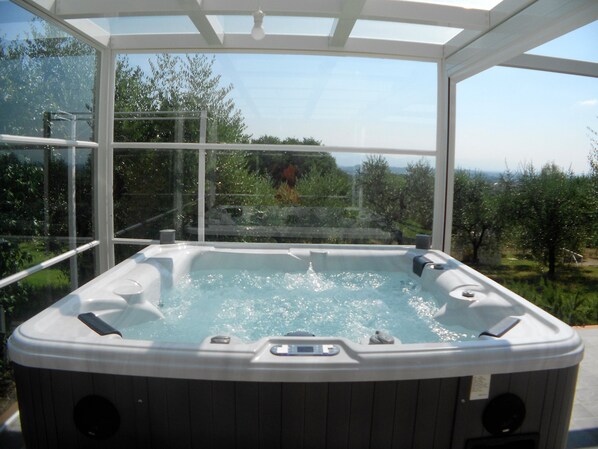 Accommodatievoorziening