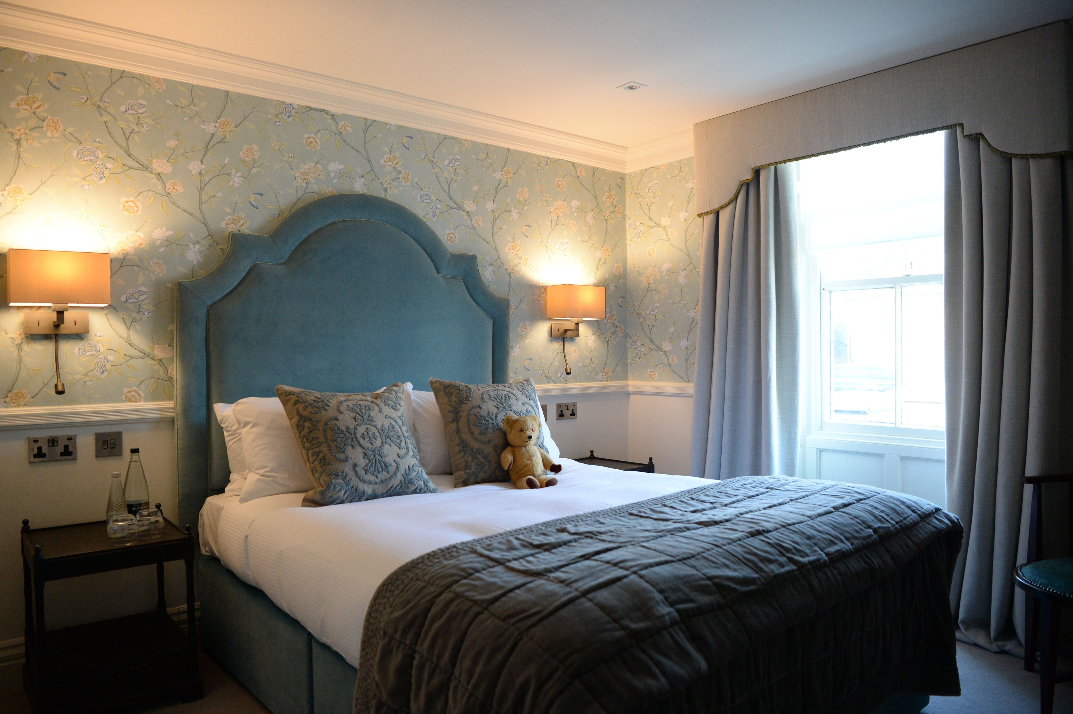 Foto - The Castle Inn