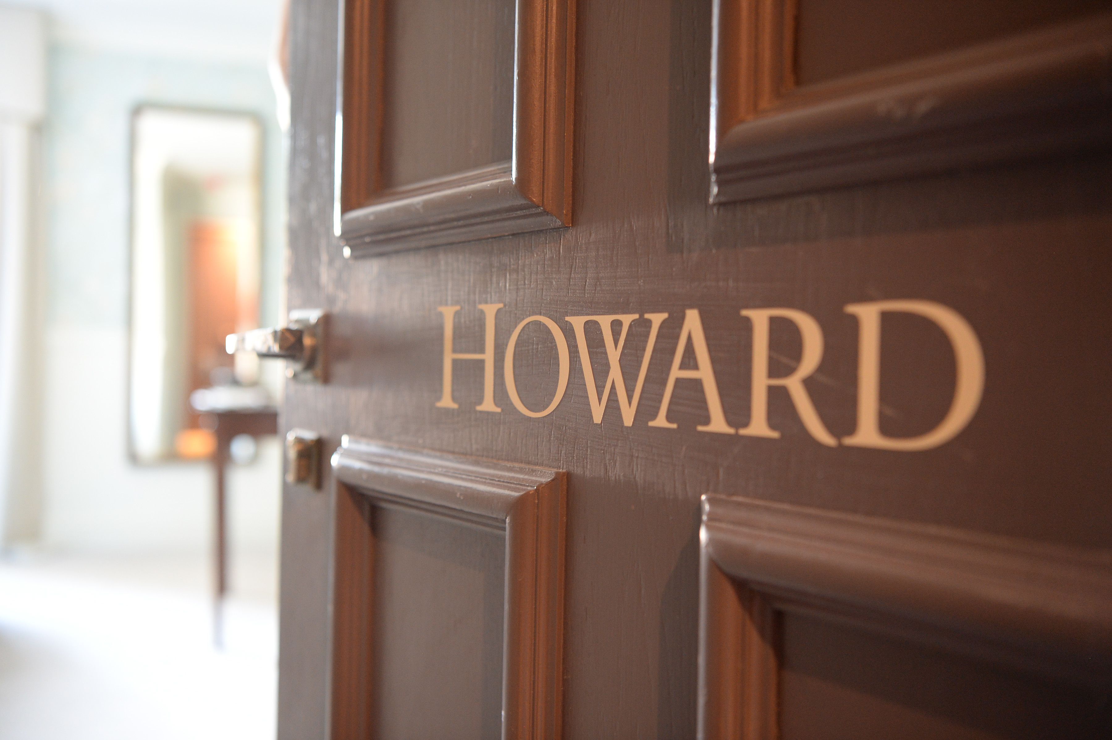 deluxe double room, 1 double bed (castle howard) | desk, laptop workspace, iron/ironing board, free wifi