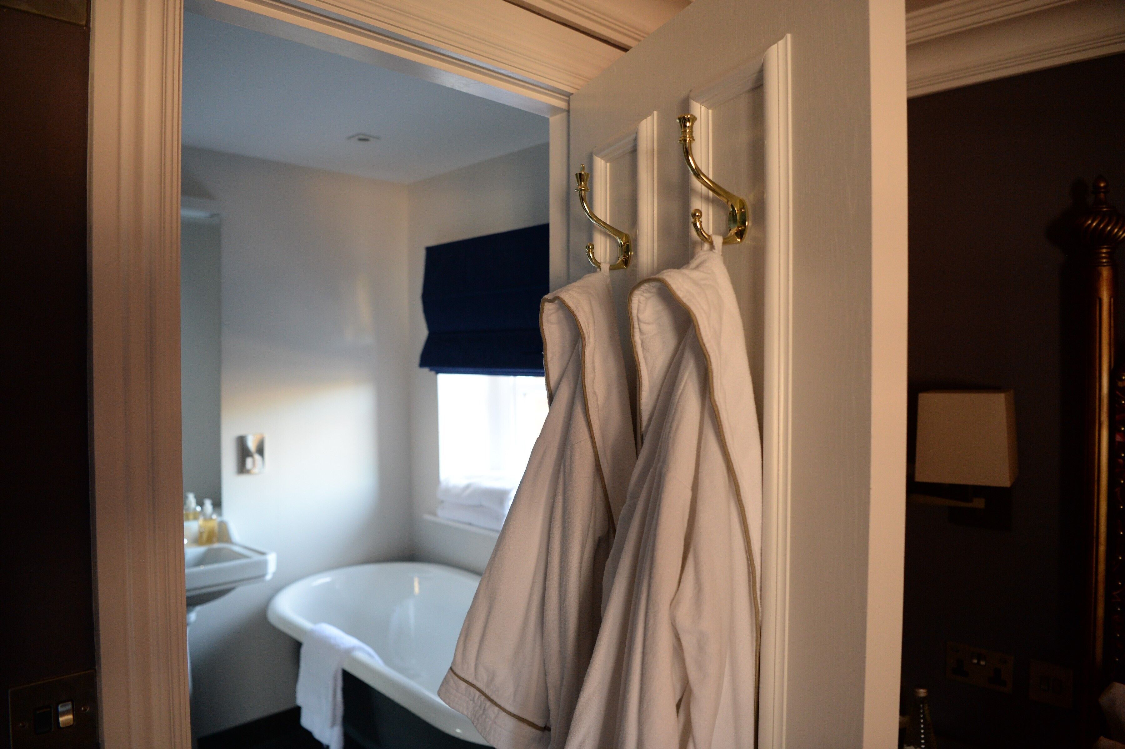 Foto - The Castle Inn