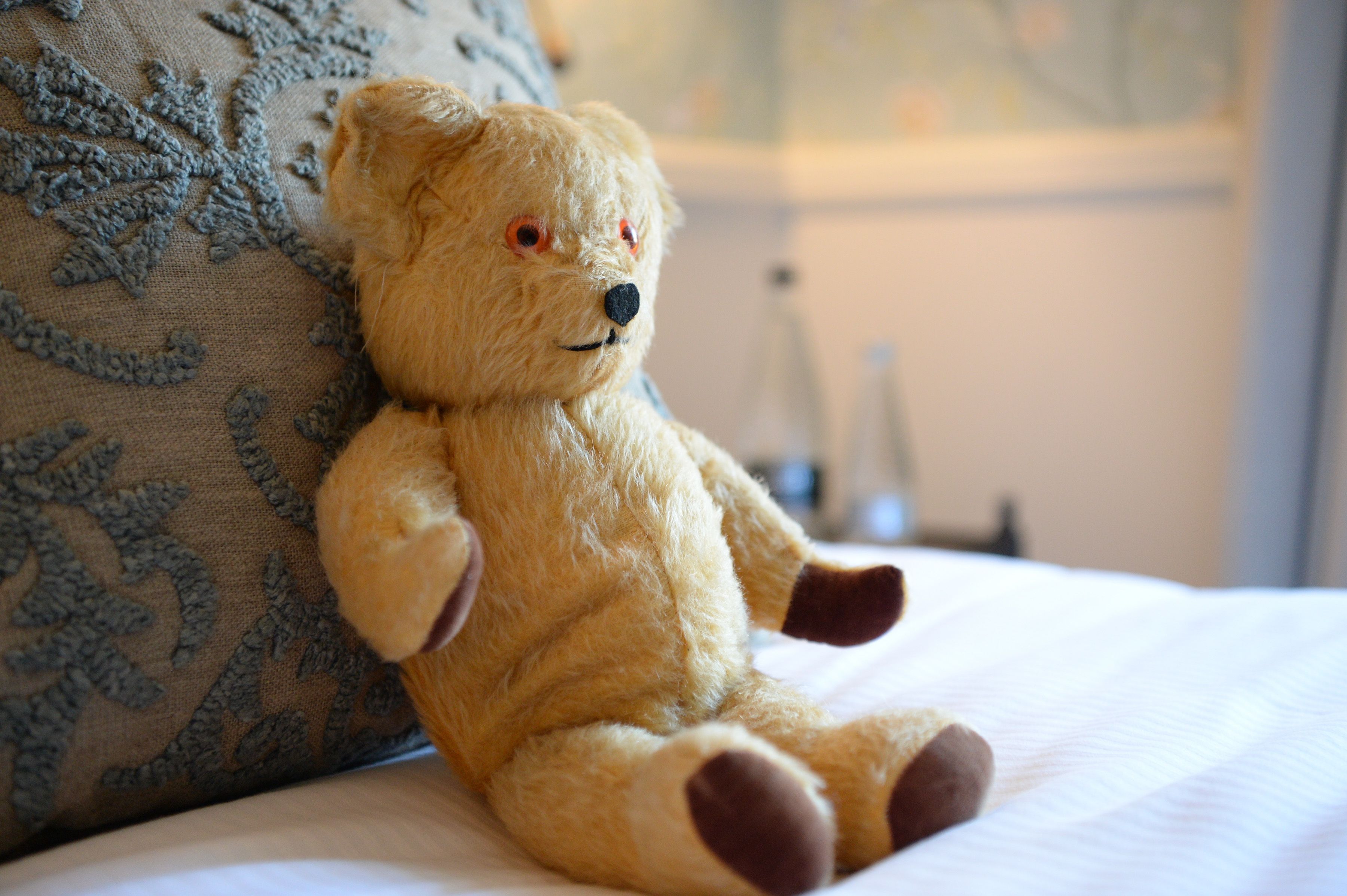 Foto - The Castle Inn