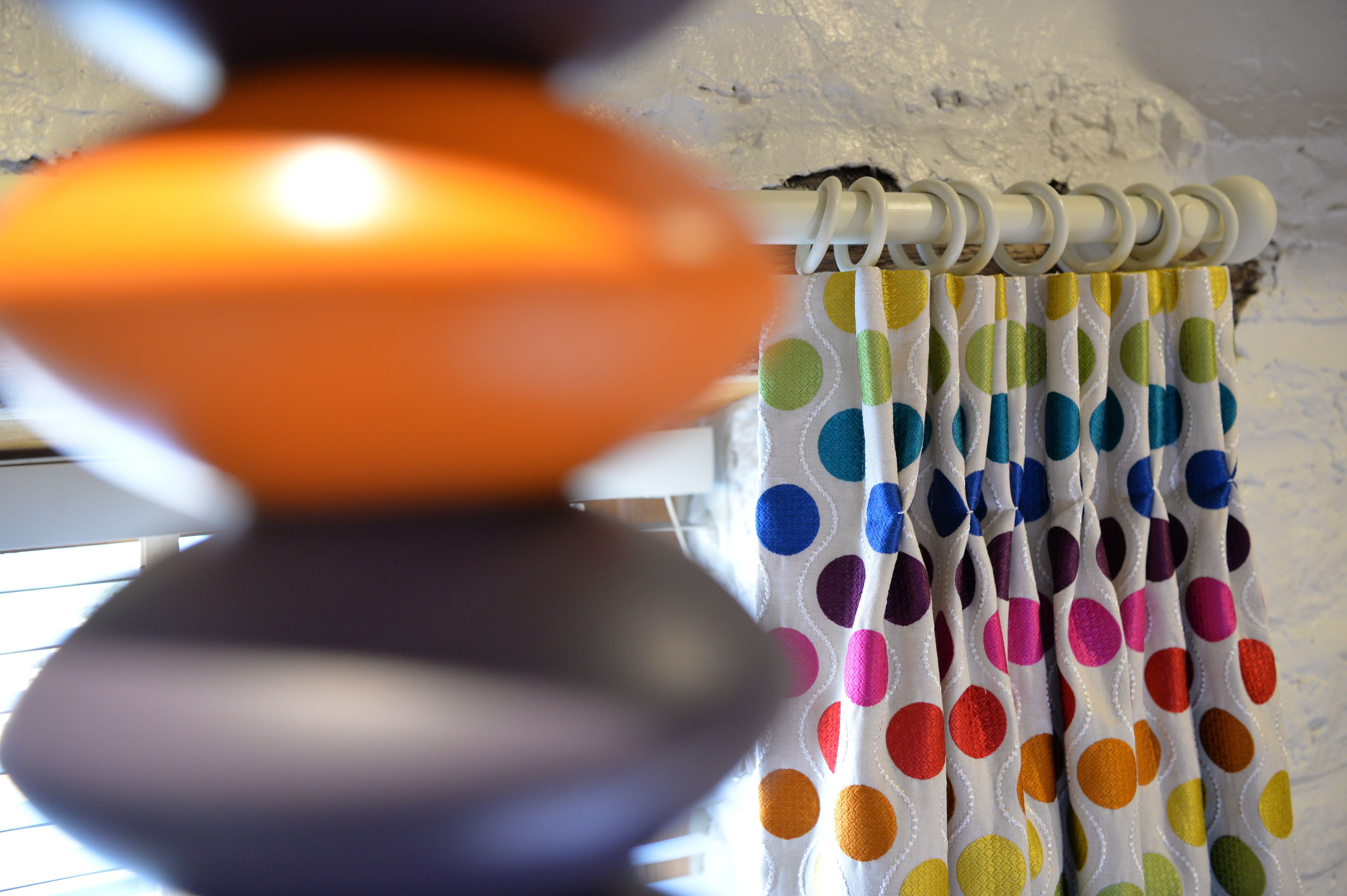 desk, laptop workspace, iron/ironing board, free wifi