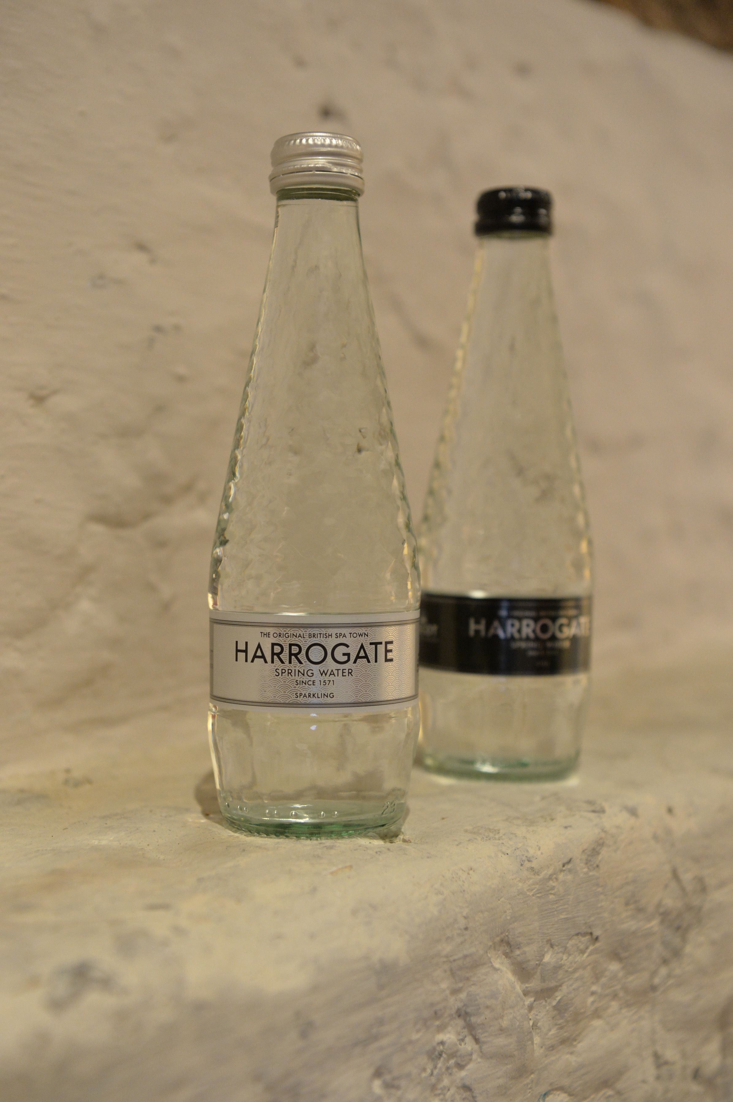 superior double room, 1 double bed (bamburgh) | food and drink