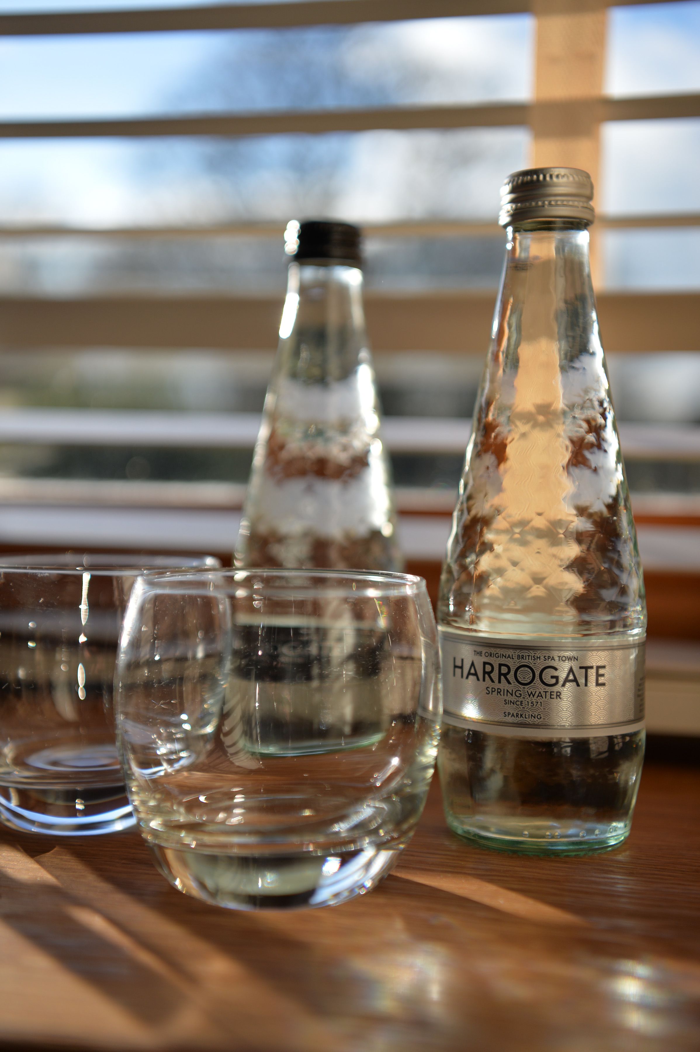 romantic double room, 1 double bed (skipton) | room amenity