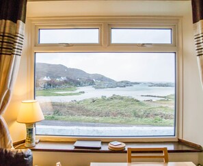 Cottage | 1 chambre, fer et planche à repasser, Wi-Fi gratuit