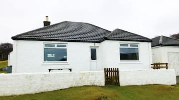 Cottage | Exterior