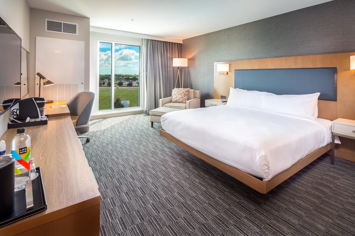 In-room safe, soundproofing, iron/ironing board