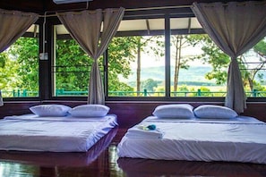 Standaard kamer | Extra bedden (toeslag), gratis wifi
