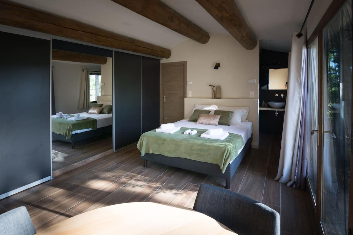 Comfort Cottage, Private Bathroom | Free WiFi
