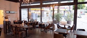 Domapartments Aachen City