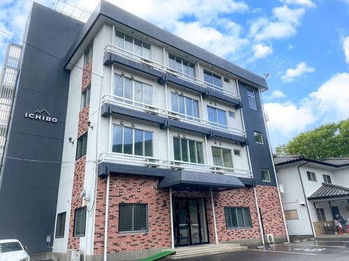Hotel Ichibou