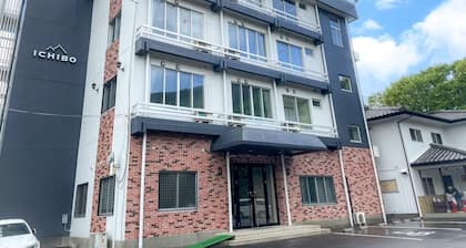 Hotel Ichibou