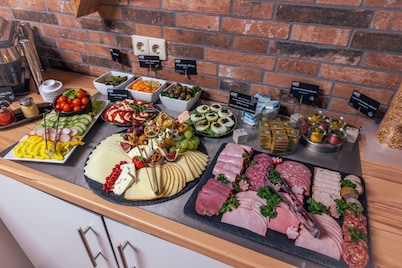 C-YOU Hotel Chemnitz