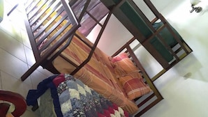 Bilik