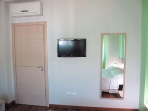 Room amenity - B&B Santa Caterina (Reggio Calabria)