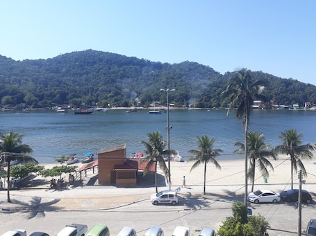 Playa